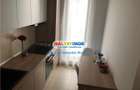 Vanzare apartament 2 camere mobilat  modern Baneasa Greenfield - 8
