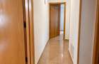Vânzare trei camere Calea Văcărești Tineretului - 12