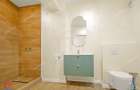 Penthouse in Mazepa Residence... disponibil imediat - 9