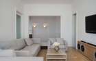 Apartament neoclasic în inima Bucureștiului – o poveste de arhitectură și elegan - 7