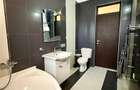 Vanzare apartament 2 camere bloc nou, terasa de 50 mp in Zorilor zona Golden Tul - 8