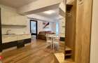 2 camere - UPGROUND RESIDENCE, Barbu Văcărescu, Fabrica de Glucoză, Pipera - 5