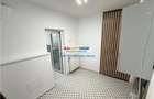 Inchiriere casa 150 mp, Ultracentral, Ploiesti - 18