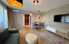 REA1023756 Apartament 2 camere I Mobilat I Cismigiu - 2