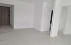 Apartament 3 camere finalizat Galata - Lapis Residence TVA inclus - 6