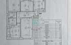 EXCLUSIVITATE! Apartament 4 camere Racadau, mobilat utilat modern, Brasov - 14
