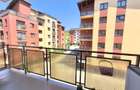 Apartament 3 Camere | Intermediar | Parcare | Zona Floresti Stejarului - 2