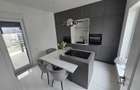 Duplex SUPER. Aproape de Lidl. Mobilat si utilat premium. Terasa 30 mp. - 8