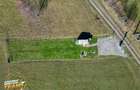 FILM! Teren extravilan 682 mp + rulota, Floroaia, Intorsura Buzaului - 24