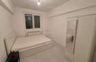 Închiriere Apartament 3 Camere – Zona Tineretului (Metrou) - 1