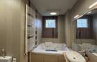 Apartament 3 camere - Iancu Nicolae 150mp + 160 mp curte - 8