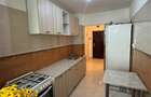 Apartament 2 camere Semidecomandat Berceni-Bld. Obregia - 2