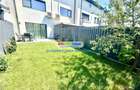 Inchiriere casa Pipera -complex Alexander - 7