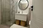Apartament de 3 camere in bloc nou boutique - 16
