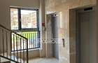 Apartament ultrafinisat 45 mp, mobilat si utilat, Intre Lacuri – 199000 €  - 19
