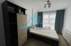 Apartament 2 camere Teodor Mihali cu parcare - 3
