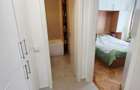Apartament 2 camere mobilat și utilat – etaj 2 | Zona Sud - 5