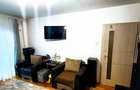 Apartament 2 camere în zona AUREL VLAICU - 2