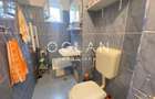 Apartament 3 camere, etaj intermediar, strada Semaforului - 5
