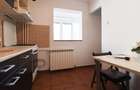 Apartamentul Moda – o proprietate care devine noul tău univers personal - - 14