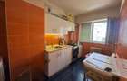 3 CAMERE || CALEA VICTORIEI - 10