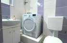 Apartament 3 camere decomandate, etaj intermediar – Zorilor - 6