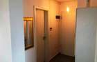 Inchiriem Apartament 2 Camere, Mobilat, Studio, Tractorul - Kasper - 9