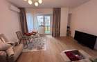Apartament cu 4 camere Renovat 96 mp | Lujerului Militari - 1
