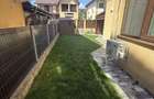Apartament 3 Camere cu gradina - 7