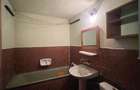 Vând apartament 2 camere - 9