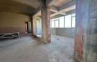 PENTHOUSE PANORAMIC – Etaj 9 | 4 Dormitoare | 5 Băi | Living 103 mp - 15