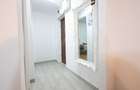 Apartament 2 camere – zona  Gheorgheni - 3