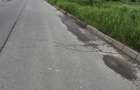 Teren situat in Stupini in str. Merilor, suprafata 549 mp, utilitati pe teren! - 2