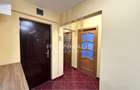 Apartament 4 camere - Bld. Bucuresti, zona Semiluna - 12