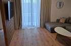 Apartament | Tunari | 2 camere PARTER | Darwin Residence - 4