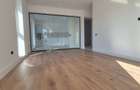 3 CAM / ROMCO REZIDENTIAL/ PANOURI FOTOVOLTAICE / COMISION 0%! - 7