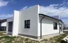 Casa de vanzare , cartier Dr Carnabel ,127 mp ,3 camere ,teren 501 mp - 1