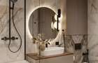 Apartament 3 camere decomandat 2 bai Theodor Pallady -Nicolae Teclu - 5