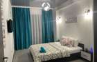 Apartament 2 camere | Sunrise Residence | Mamaia Nord - 3