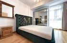 Apartament 3 camere Mobilat & Utilat lux I Kiseleff I 1 Loc de parcare - 16