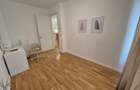 Luxuria Residence -  2 Camere cu Office - cu parcare inclusa - 7