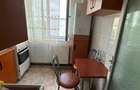 Închiriere Apartament 2 Camere | Trivale, Pitești | Semidecomandat | 1500 LEI  - 9