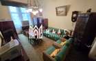 Apartament 2 camere garaj pivnita 31mp  zona Andrei Saguna - 8