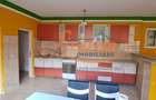 Casa individuala cu 2 apartamente, 6 camere,teren 403 mp,ASTRA. - 7