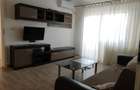 Lipovei - Sever Bocu - Apt 2 camere - centrala termica/AC - 2