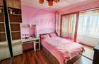 Apartament 3 camere, în zona Ultracentral, confort maxim - 5