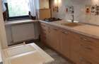 Apartament 2 camere Gorjului/Centrala proprie/Metrou la 2 minute/Bloc nou - 4