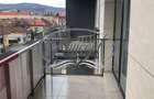 Apartament modern in zona centrala - 13