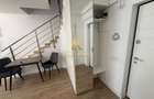 Apartament spațios pe două niveluri într-un imobil nou finalizat în 2022 - 4