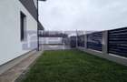 VANZARE CASA 4 CAMERE | 430 MP TEREN | CORBEANCA | - 16